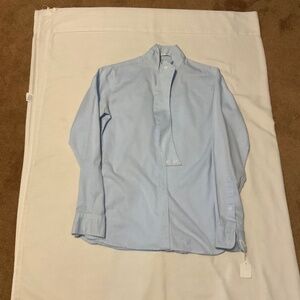 RJ Classics Long Sleeve Shirt 34 1281-22